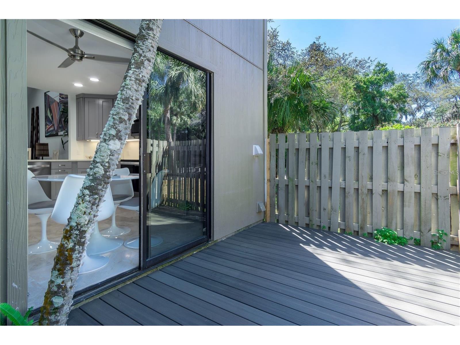 101 Woodland Place Osprey FL 34229 A4644465 image15