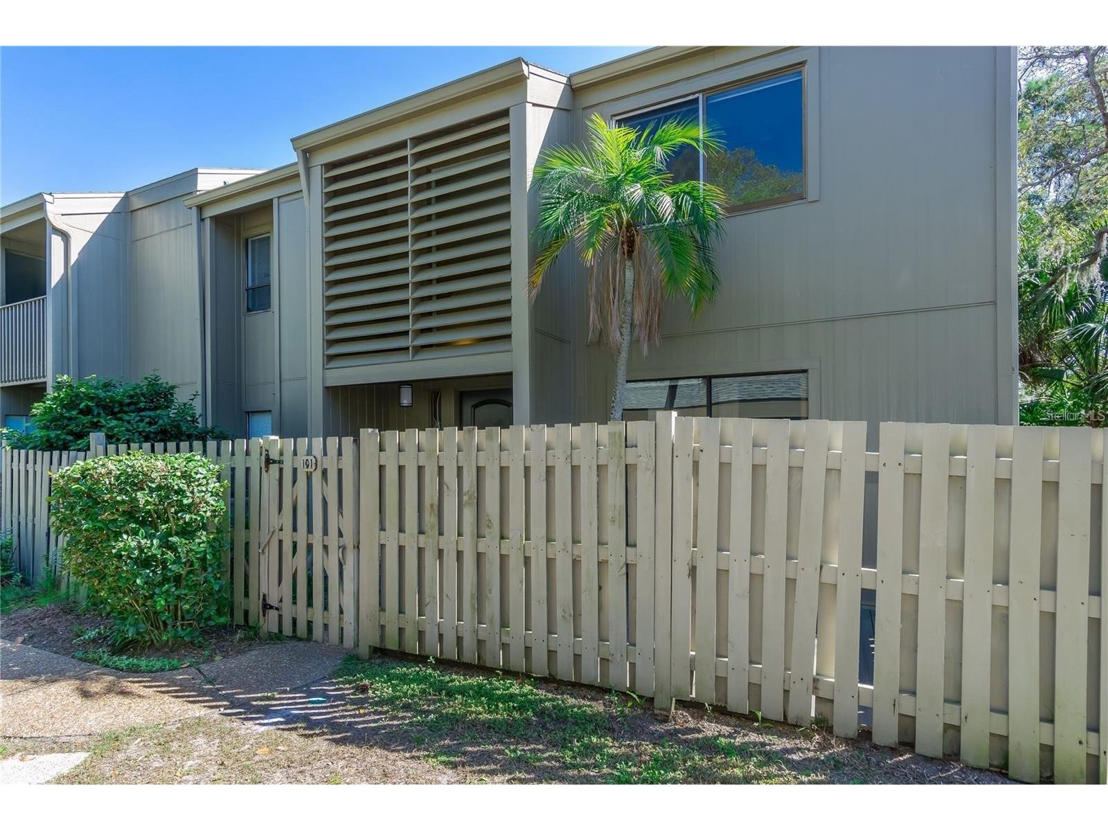 101 Woodland Place Osprey FL 34229 A4644465 image16