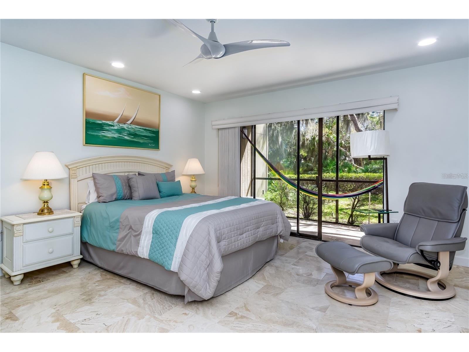 101 Woodland Place Osprey FL 34229 A4644465 image17