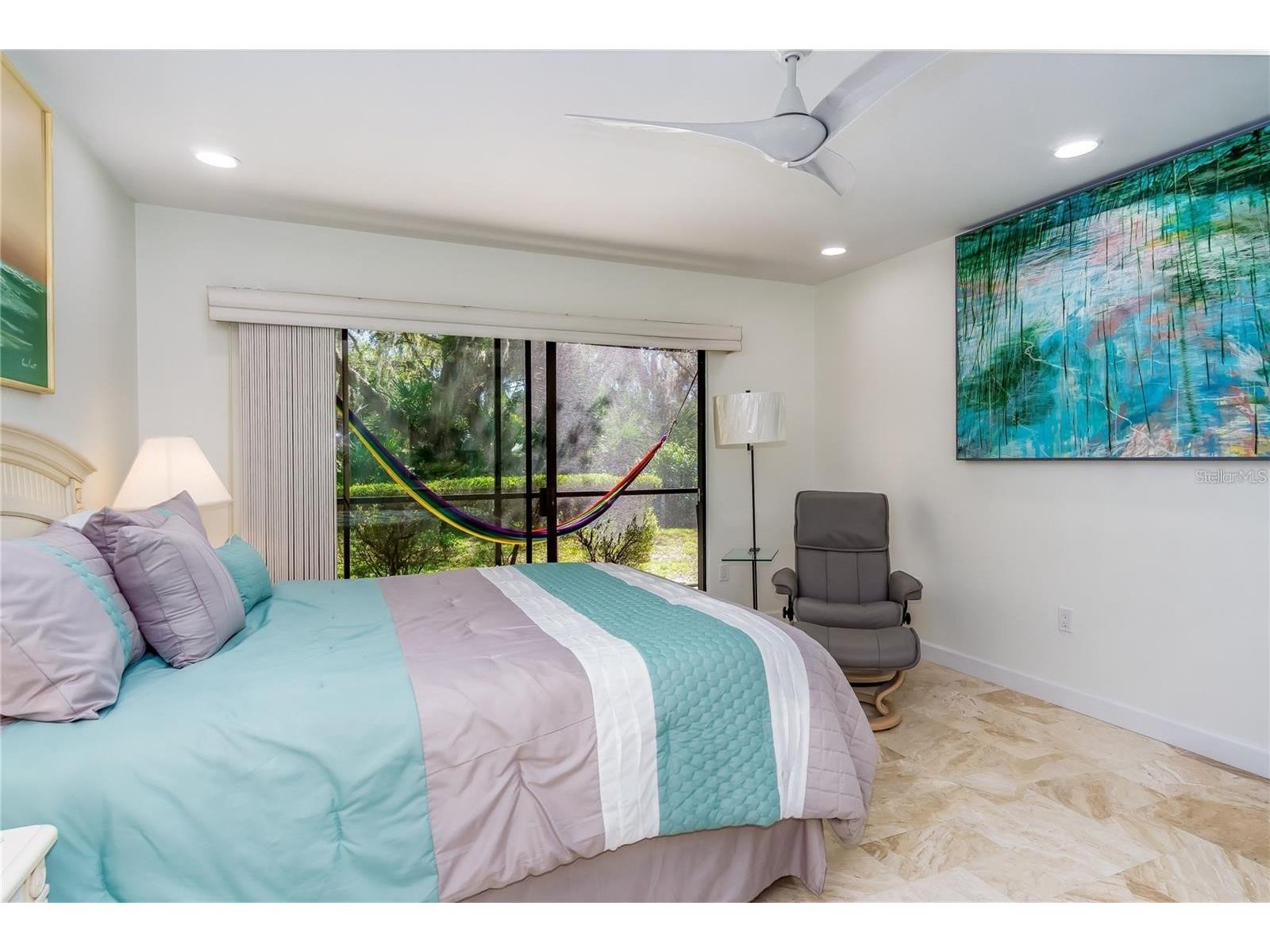 101 Woodland Place Osprey FL 34229 A4644465 image18