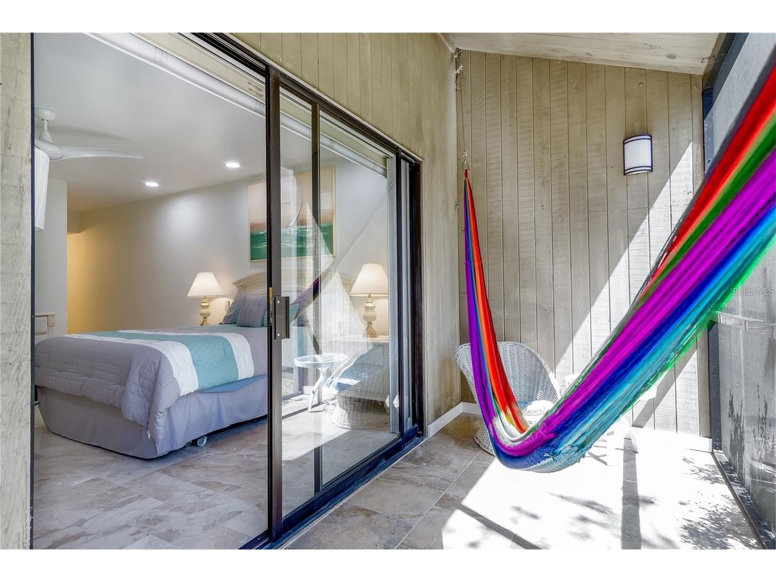 101 Woodland Place Osprey FL 34229 A4644465 image19