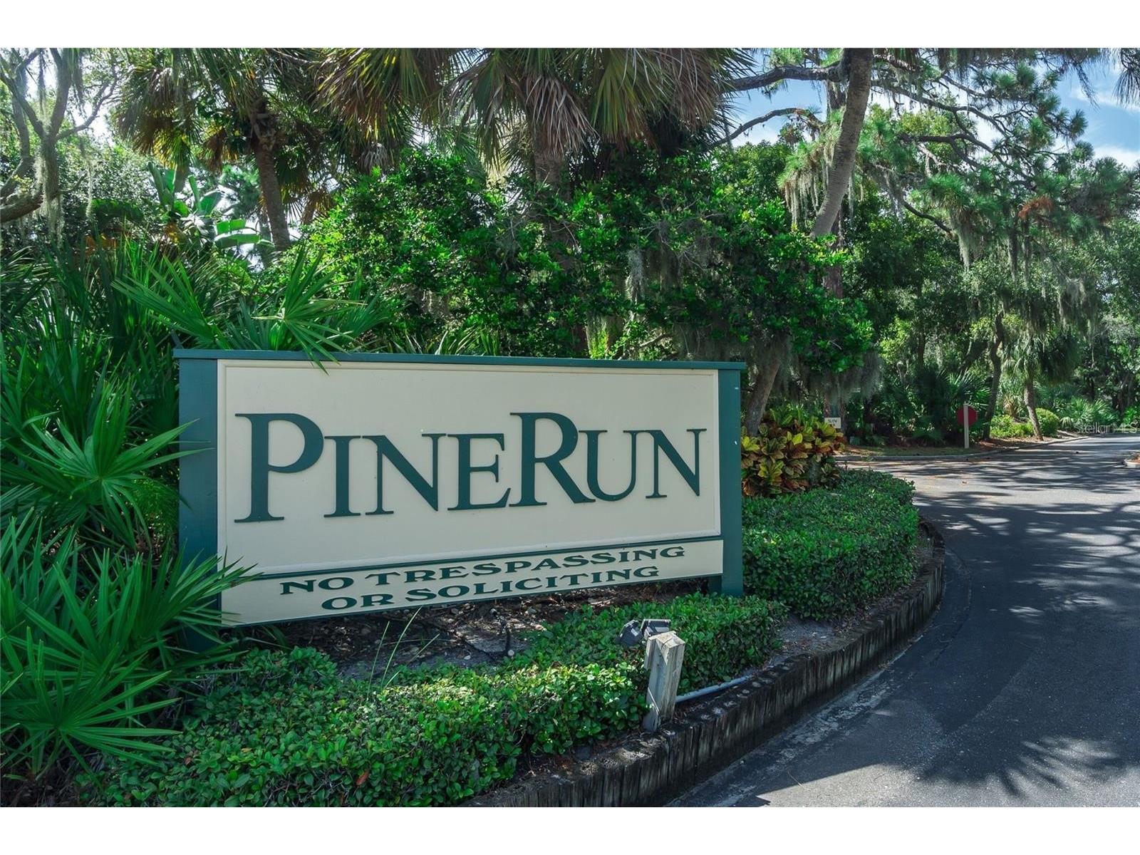 101 Woodland Place Osprey FL 34229 A4644465 image2