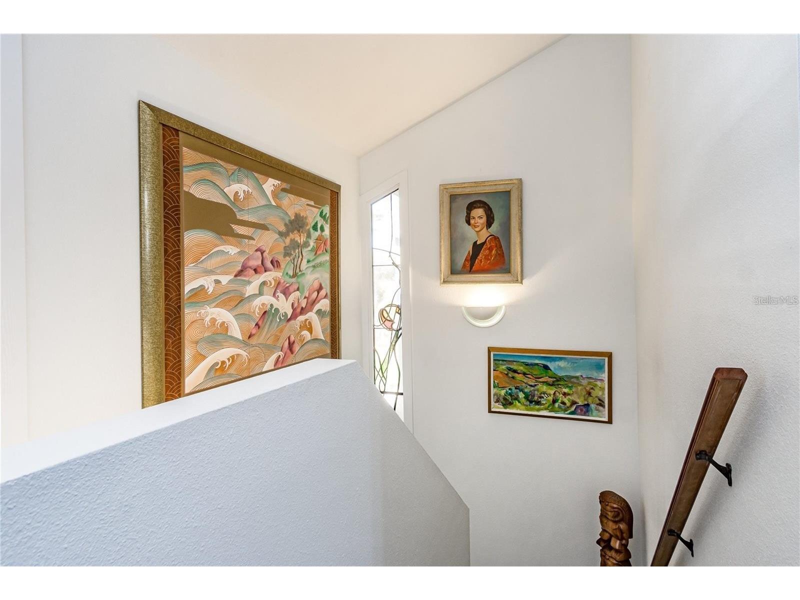 101 Woodland Place Osprey FL 34229 A4644465 image20