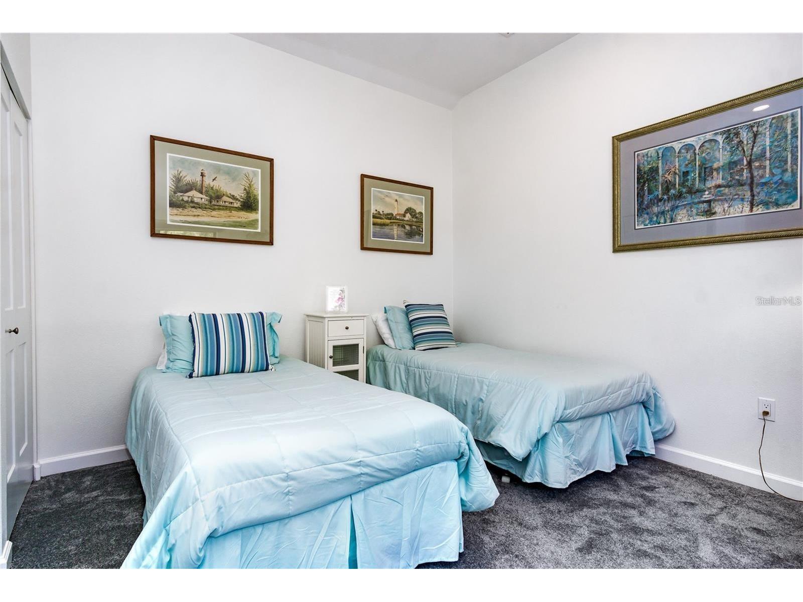 101 Woodland Place Osprey FL 34229 A4644465 image21