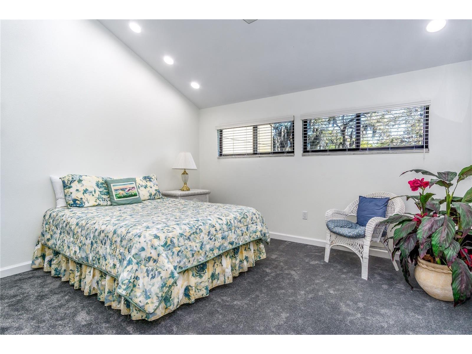 101 Woodland Place Osprey FL 34229 A4644465 image22