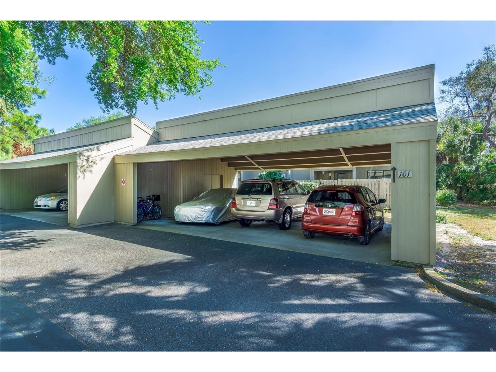 101 Woodland Place Osprey FL 34229 A4644465 image23
