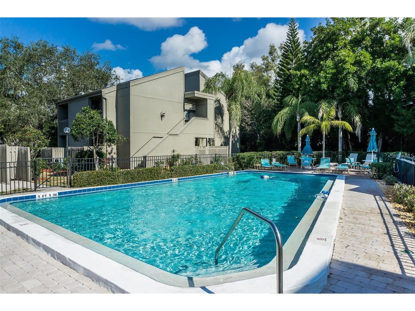101 Woodland Place Osprey FL 34229 A4644465 image24