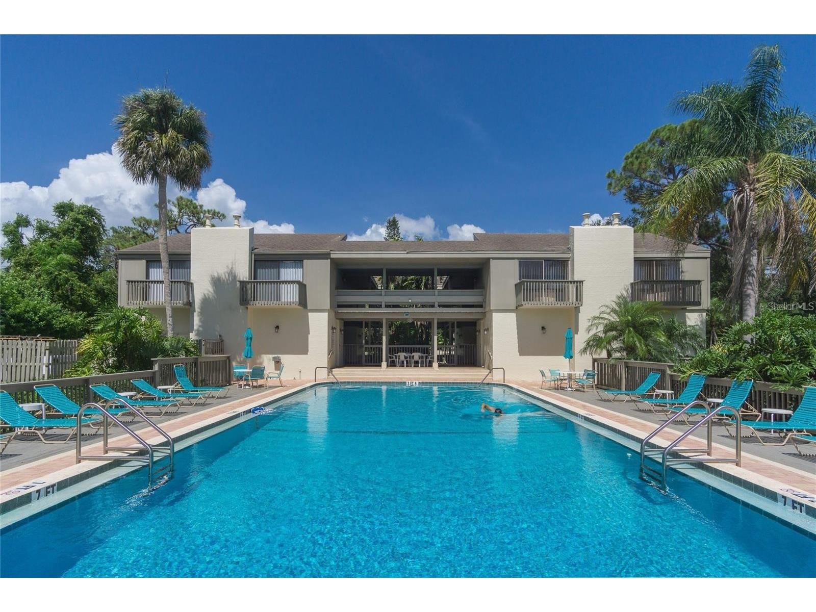 101 Woodland Place Osprey FL 34229 A4644465 image25