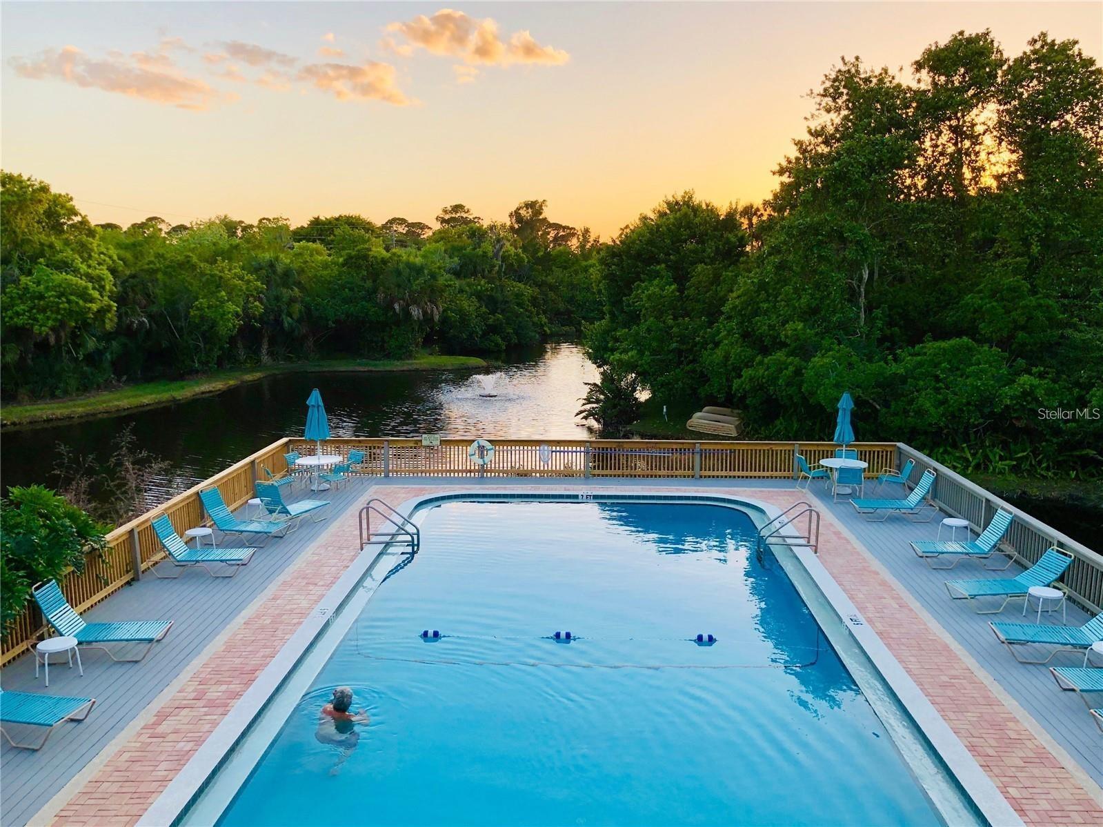 101 Woodland Place Osprey FL 34229 A4644465 image26