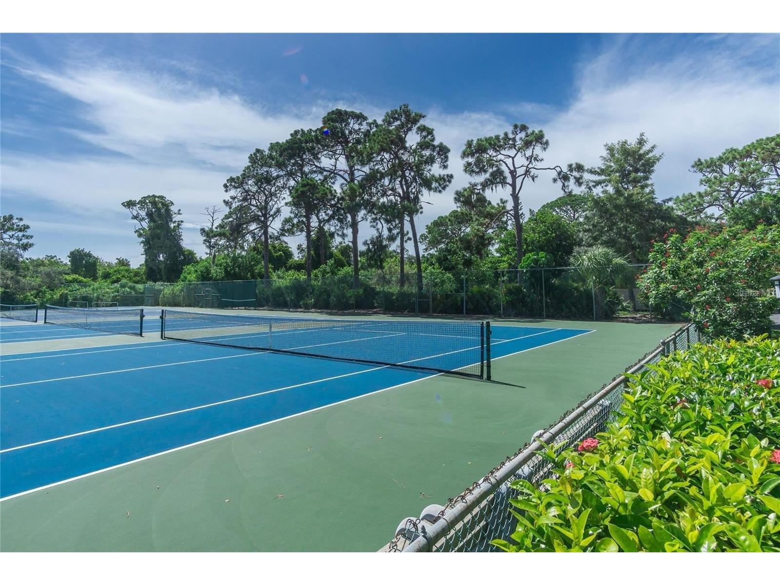101 Woodland Place Osprey FL 34229 A4644465 image27