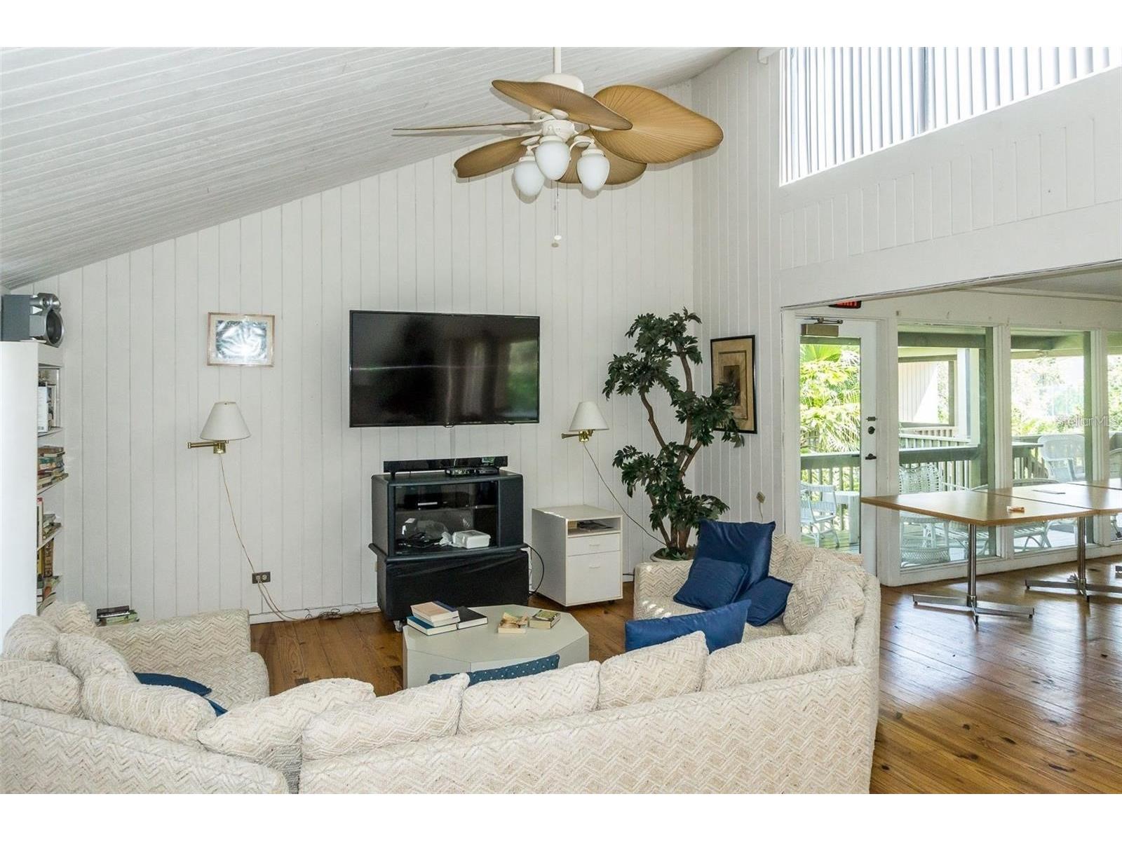 101 Woodland Place Osprey FL 34229 A4644465 image29