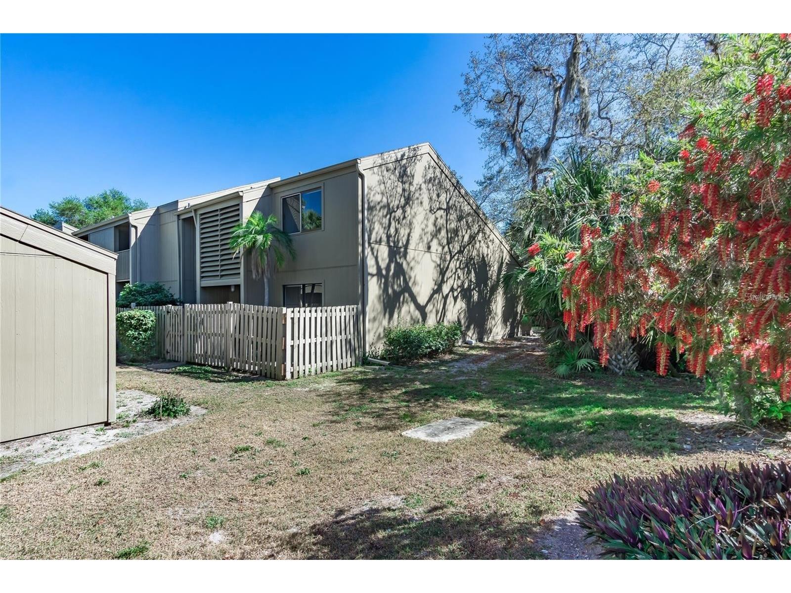 101 Woodland Place Osprey FL 34229 A4644465 image3