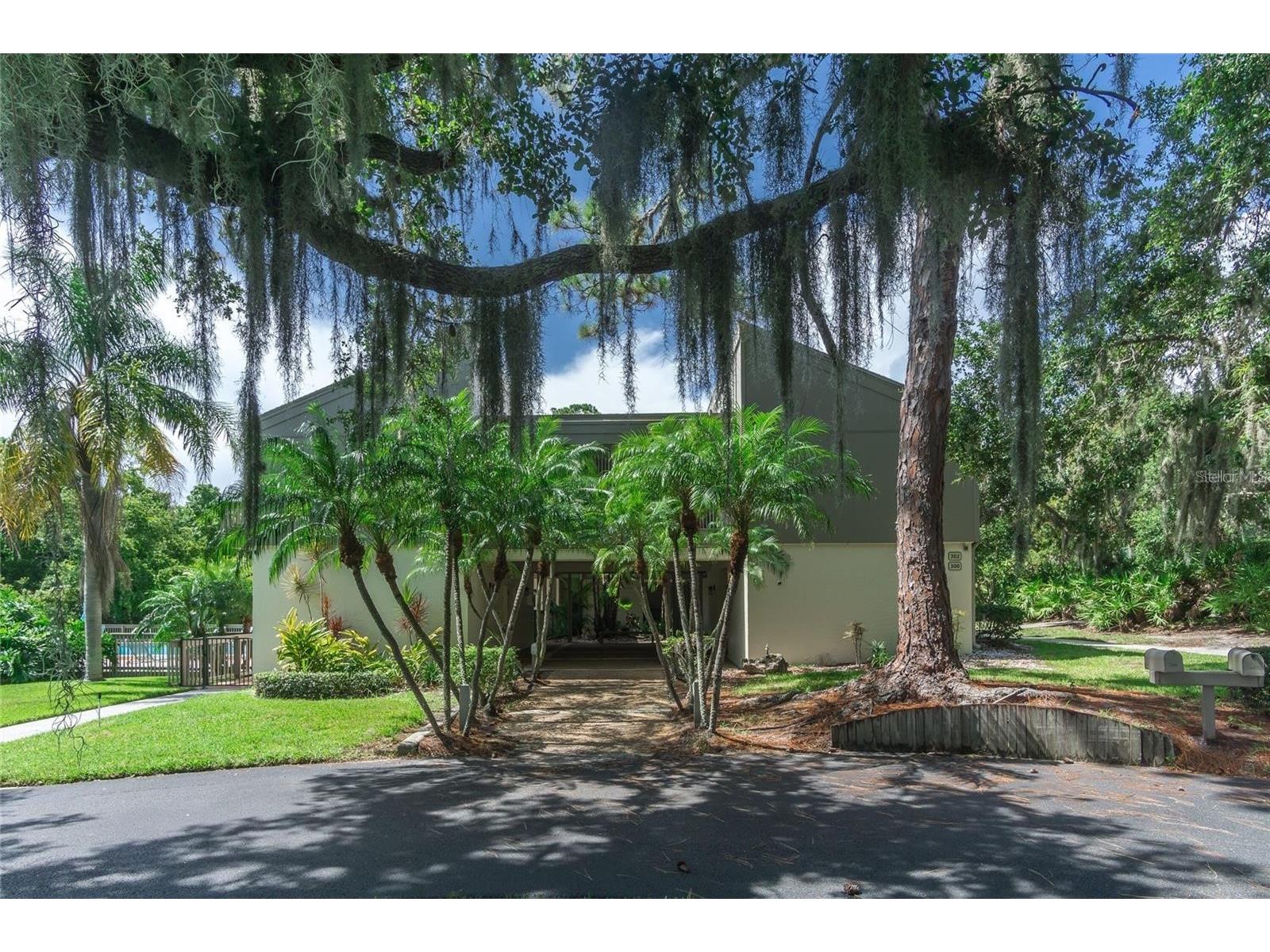 101 Woodland Place Osprey FL 34229 A4644465 image31