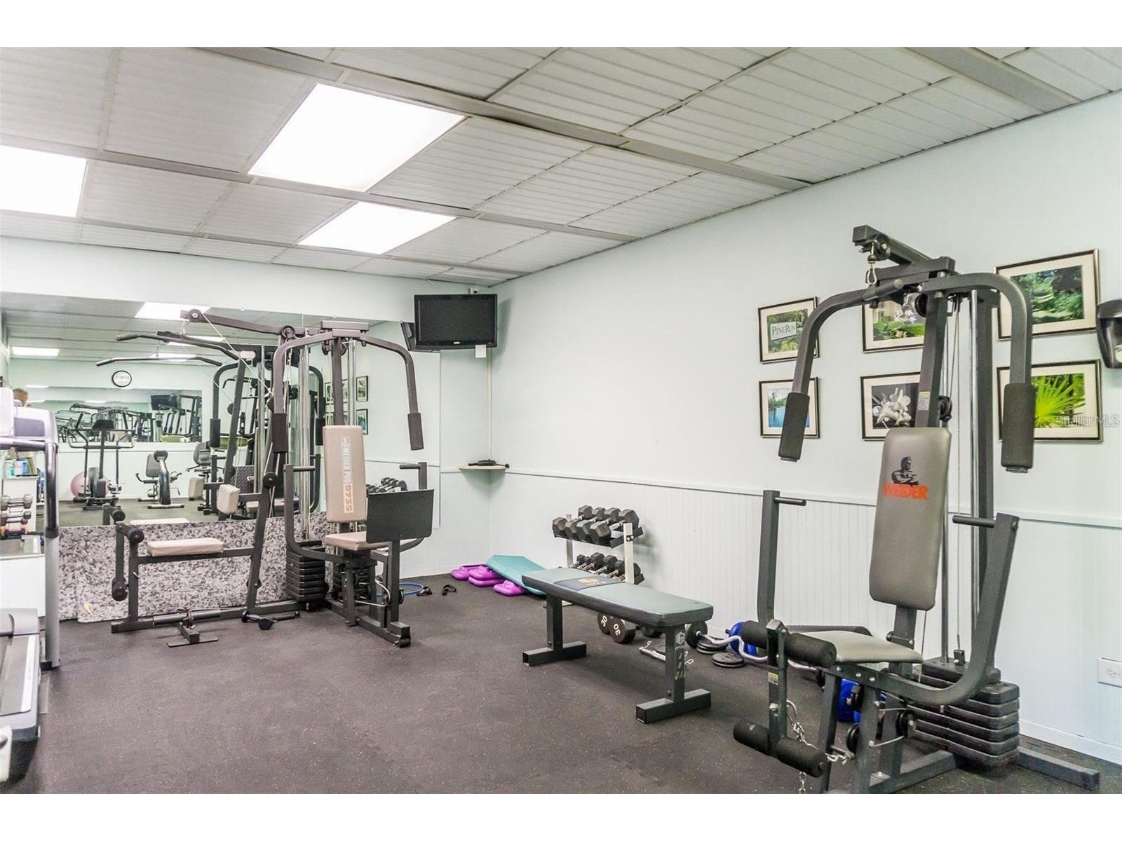 101 Woodland Place Osprey FL 34229 A4644465 image32