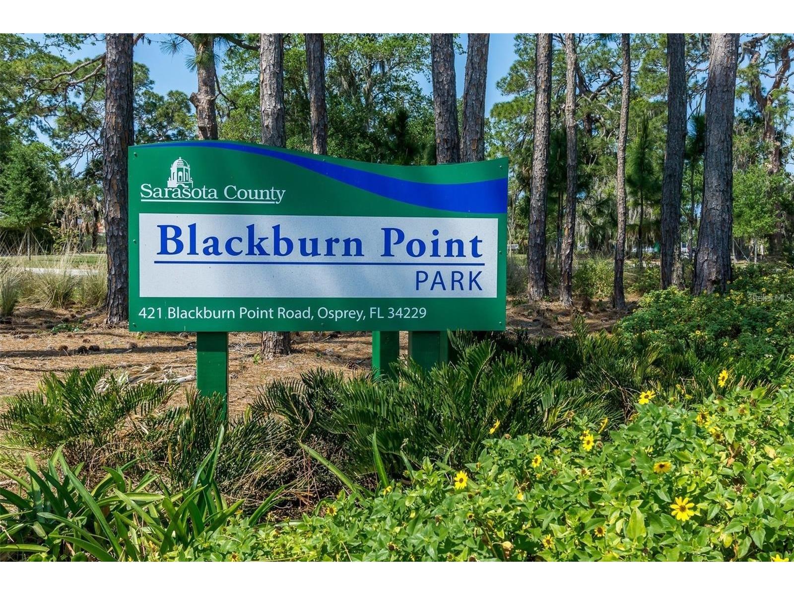 101 Woodland Place Osprey FL 34229 A4644465 image33