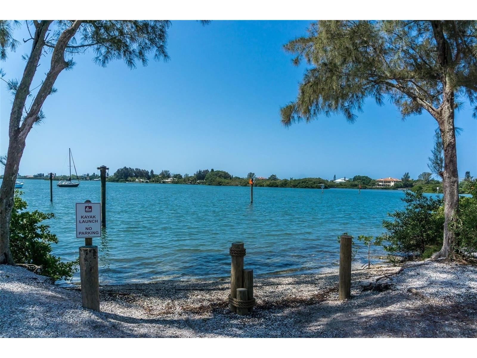 101 Woodland Place Osprey FL 34229 A4644465 image34