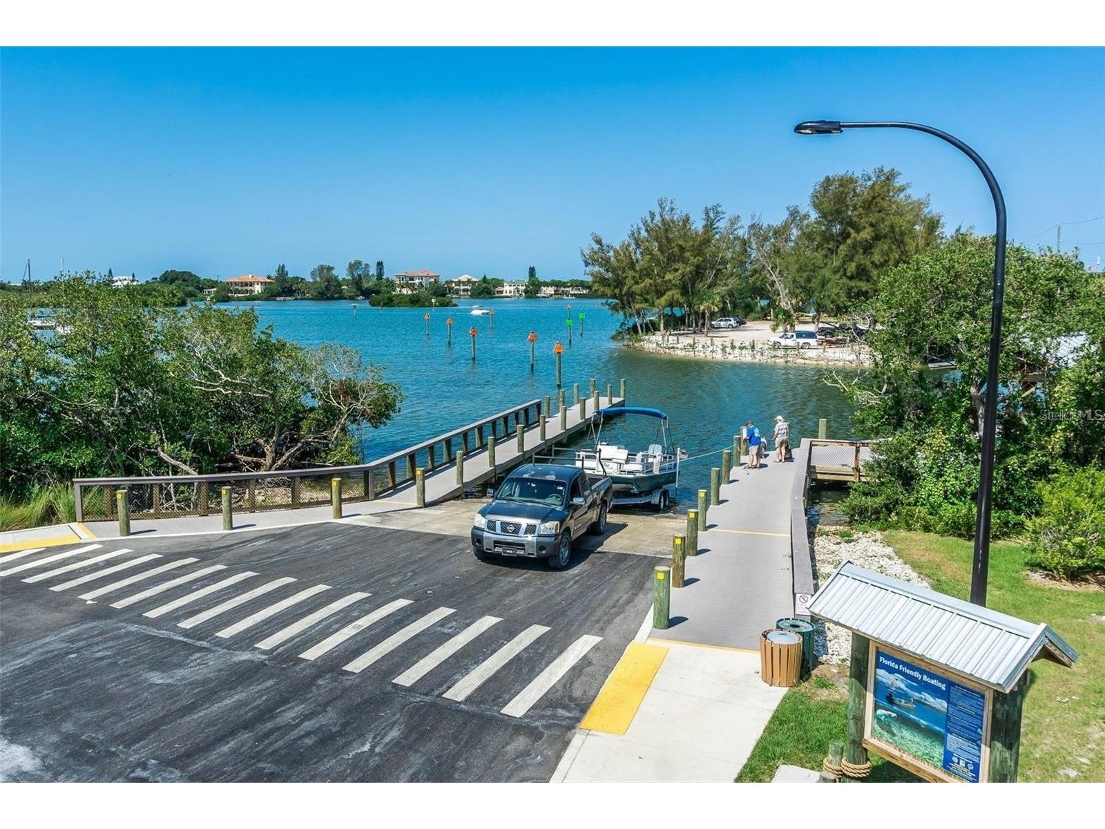 101 Woodland Place Osprey FL 34229 A4644465 image35