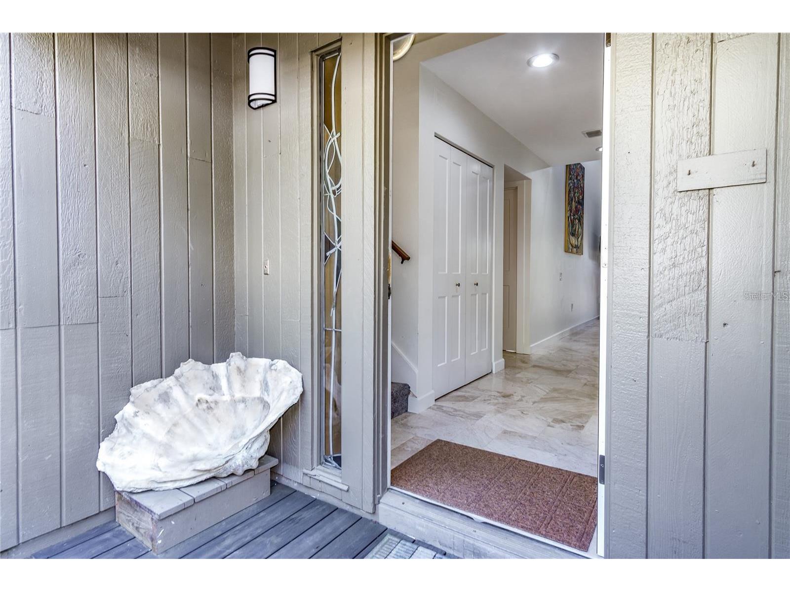 101 Woodland Place Osprey FL 34229 A4644465 image4