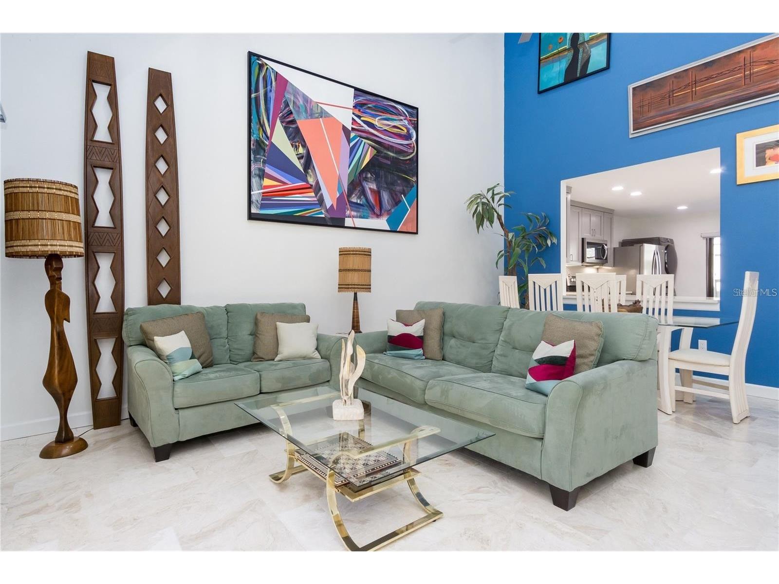101 Woodland Place Osprey FL 34229 A4644465 image5