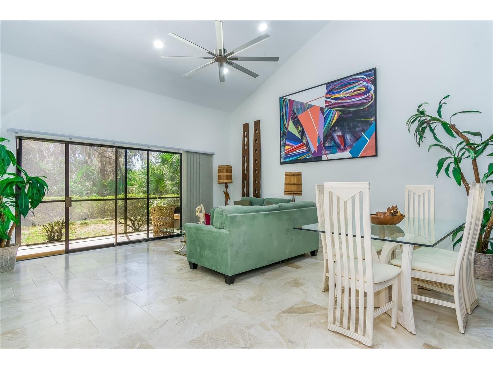 101 Woodland Place Osprey FL 34229 A4644465 image6