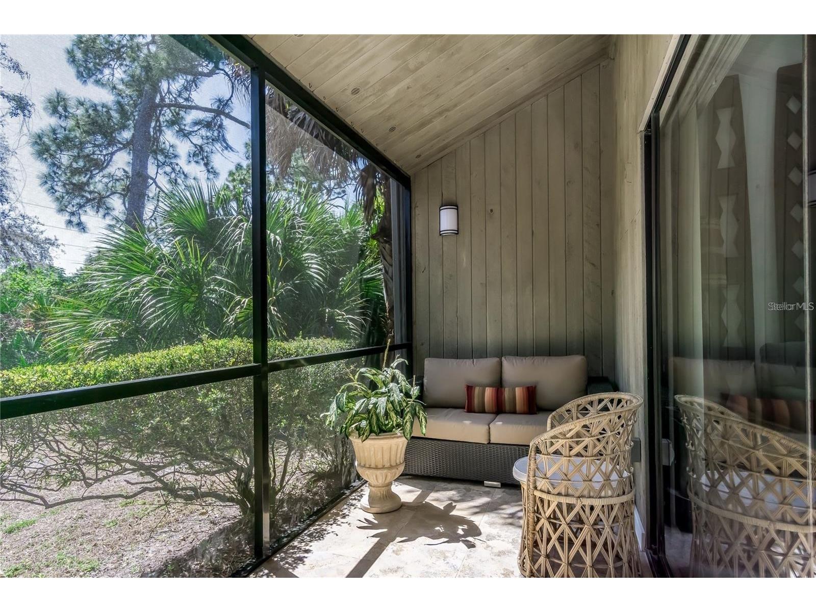 101 Woodland Place Osprey FL 34229 A4644465 image7