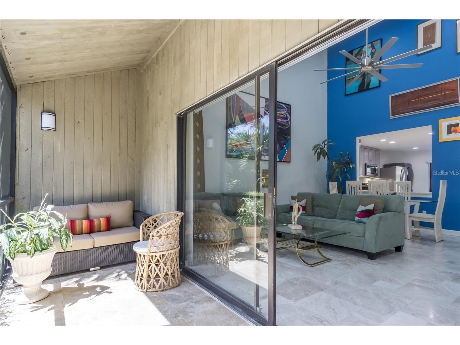 101 Woodland Place Osprey FL 34229 A4644465 image8