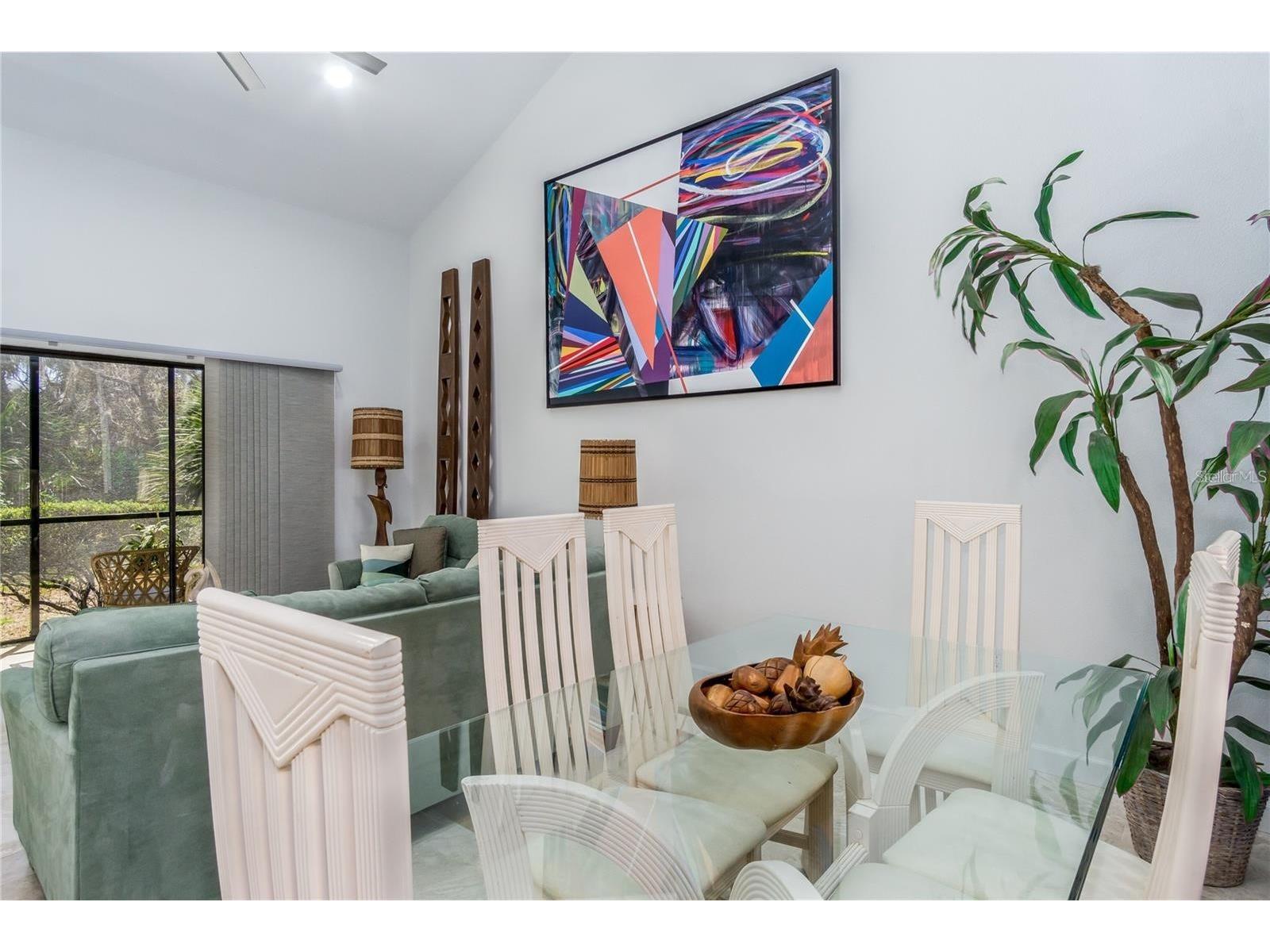 101 Woodland Place Osprey FL 34229 A4644465 image9