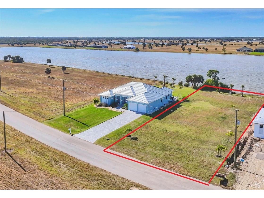 101 Wren Drive Placida FL 33946 D6145135 image1