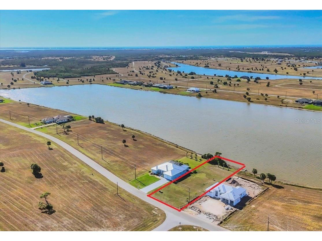 101 Wren Drive Placida FL 33946 D6145135 image2