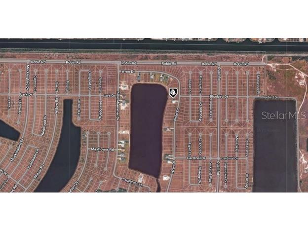 101 Wren Drive Placida FL 33946 D6145135 image3