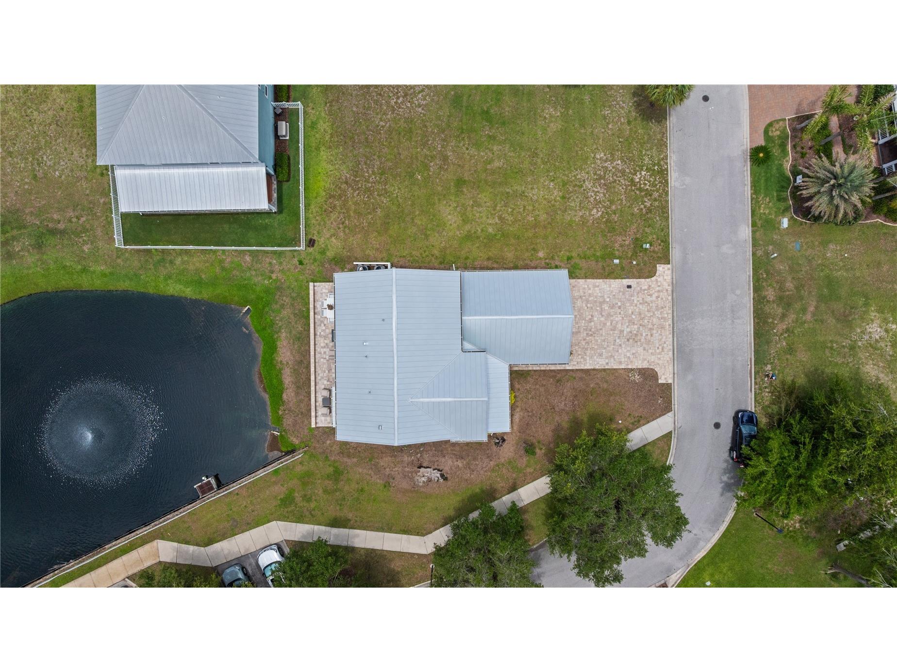 101 Yacht Club Point Green Cove Springs FL 32043 FC319282 image10