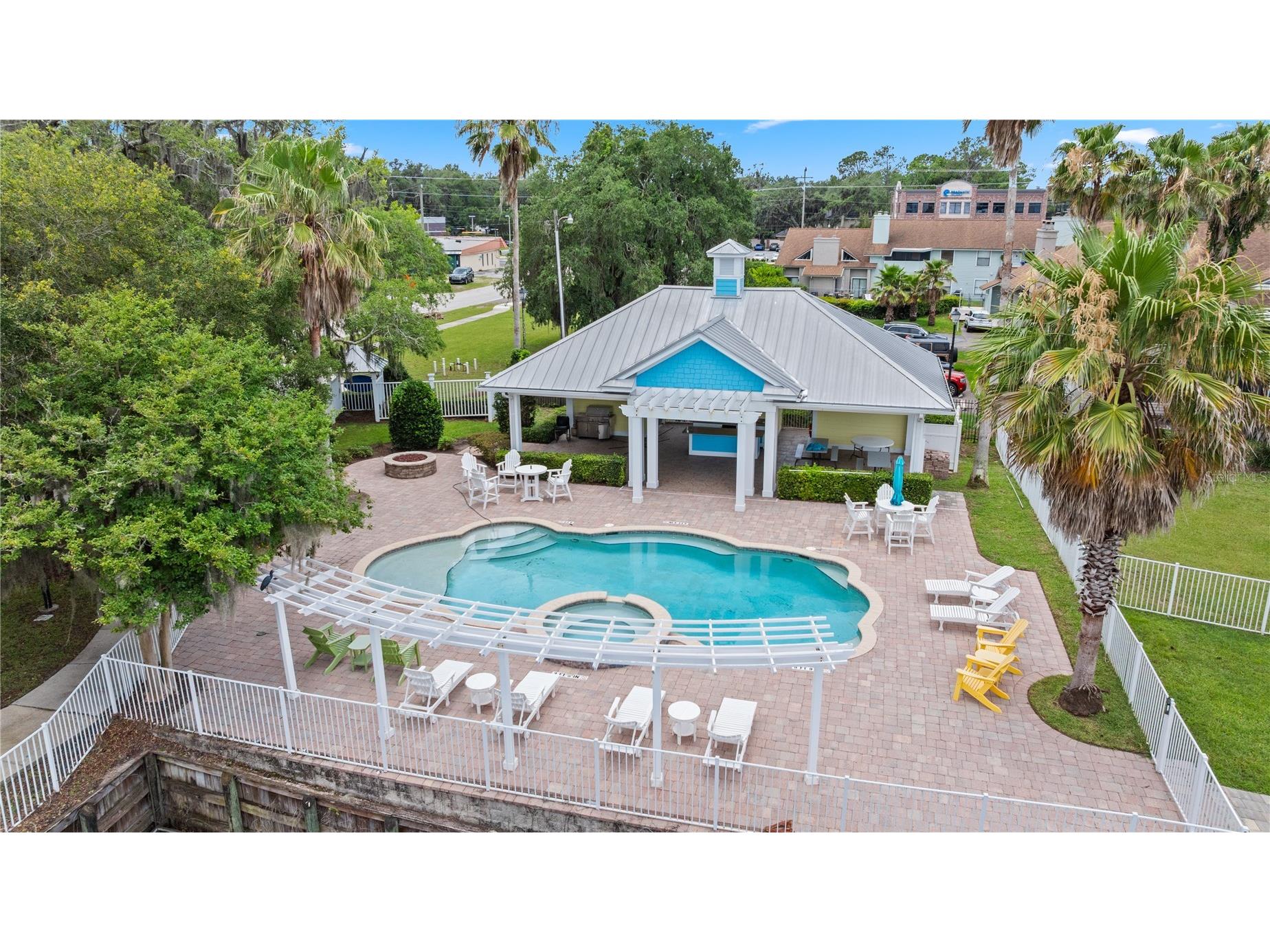 101 Yacht Club Point Green Cove Springs FL 32043 FC319282 image11