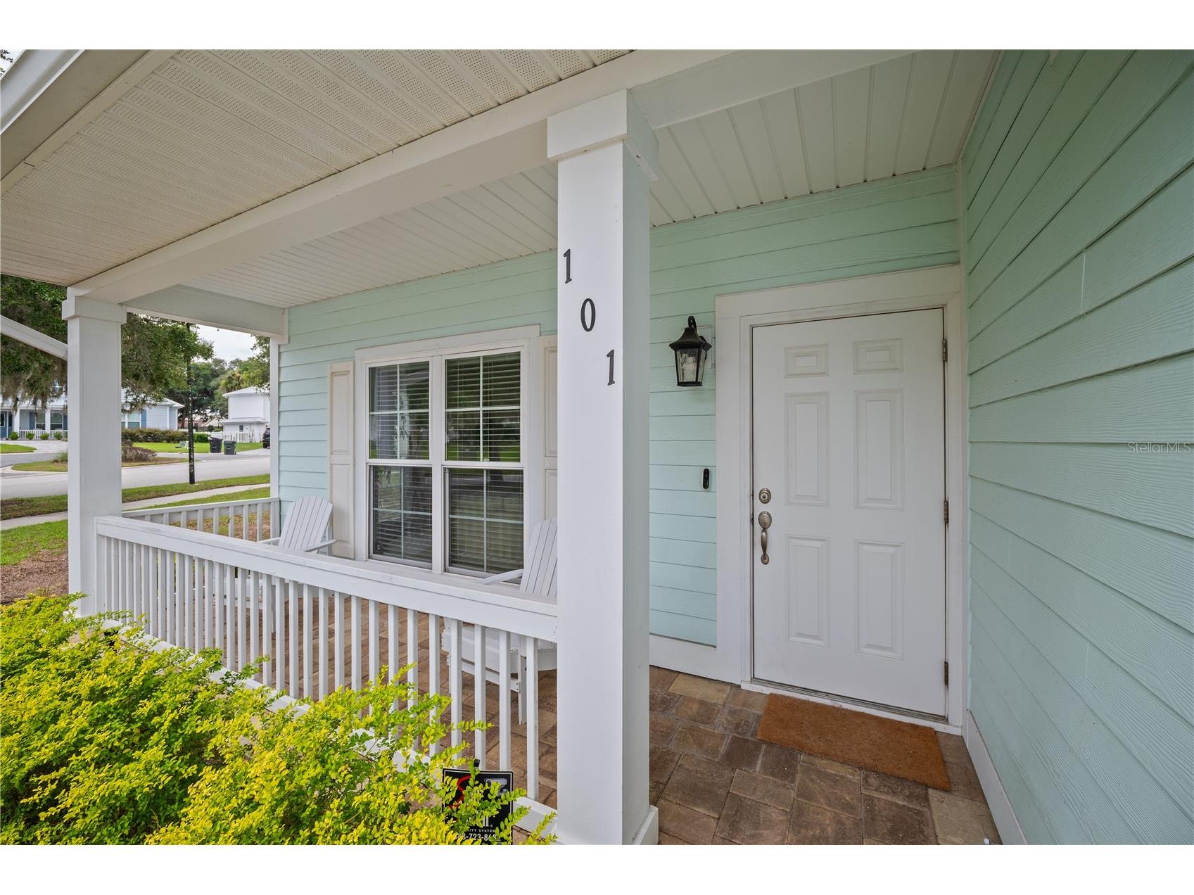 101 Yacht Club Point Green Cove Springs FL 32043 FC319282 image12