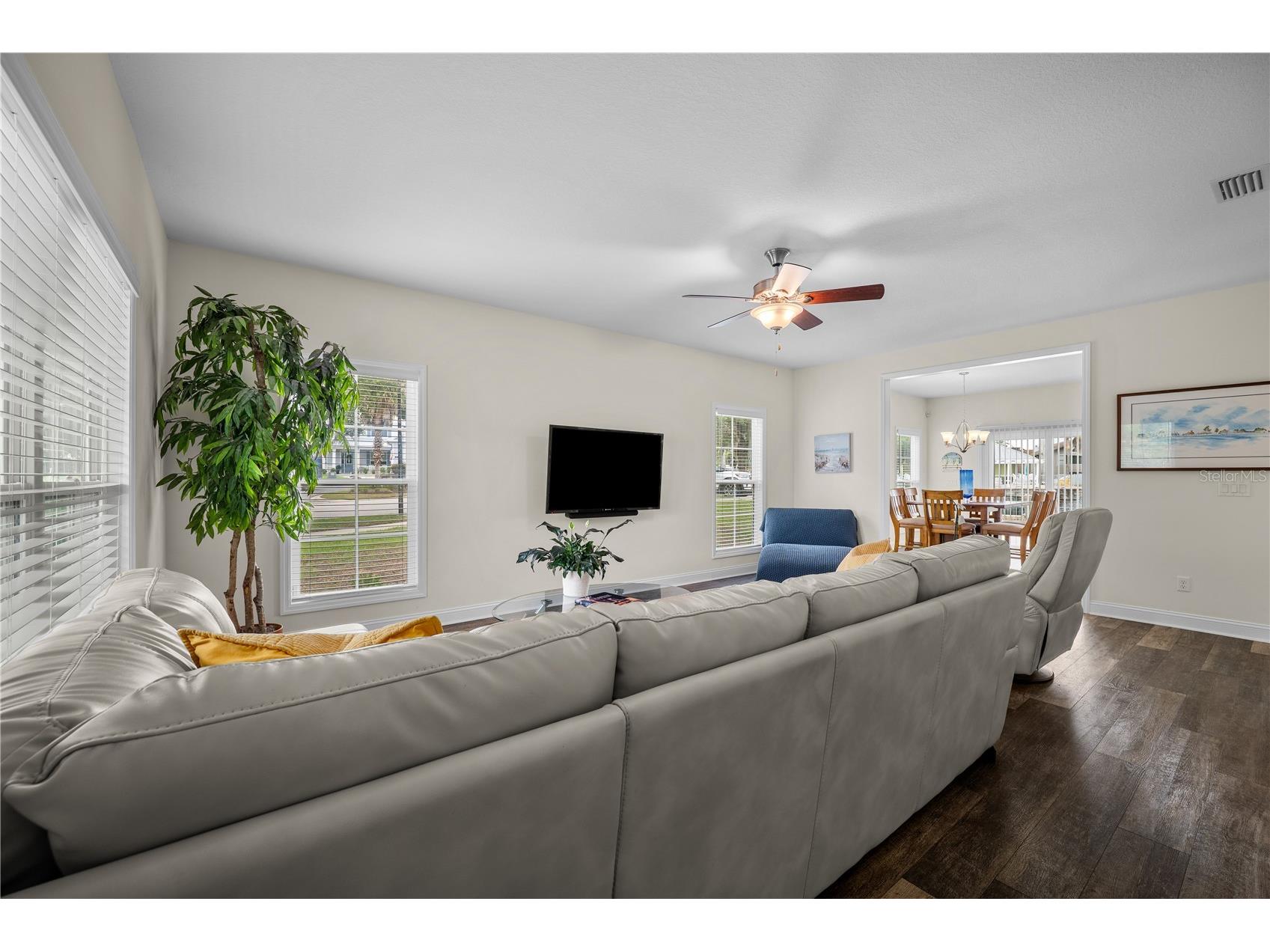101 Yacht Club Point Green Cove Springs FL 32043 FC319282 image13