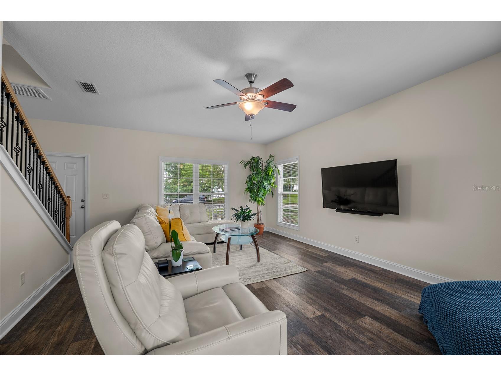 101 Yacht Club Point Green Cove Springs FL 32043 FC319282 image14