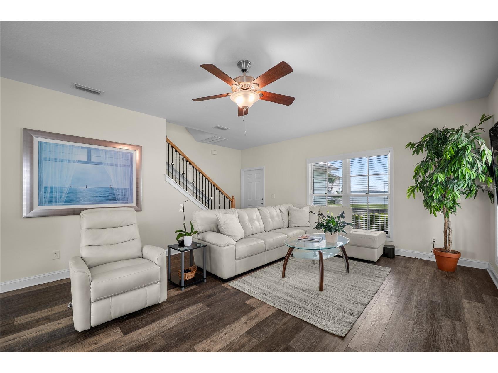 101 Yacht Club Point Green Cove Springs FL 32043 FC319282 image15