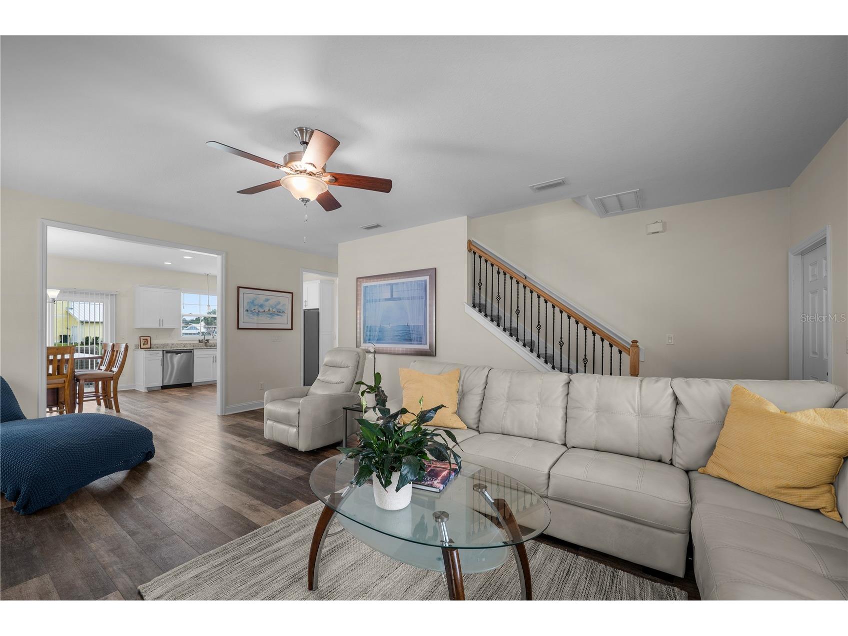 101 Yacht Club Point Green Cove Springs FL 32043 FC319282 image16