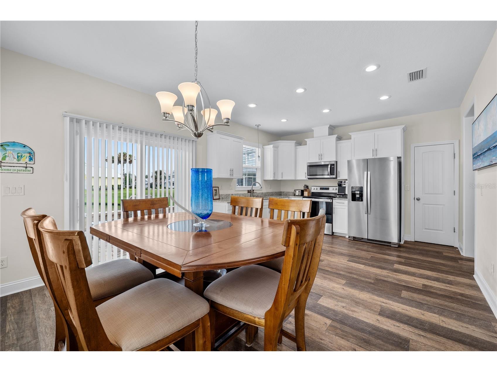 101 Yacht Club Point Green Cove Springs FL 32043 FC319282 image17