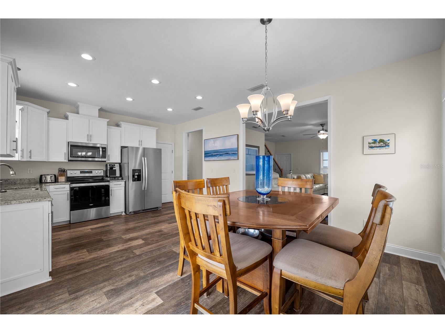 101 Yacht Club Point Green Cove Springs FL 32043 FC319282 image18