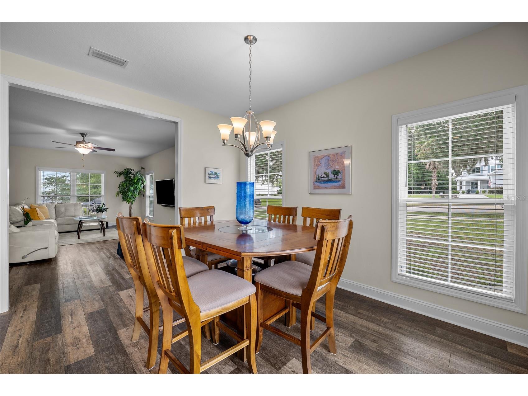 101 Yacht Club Point Green Cove Springs FL 32043 FC319282 image19