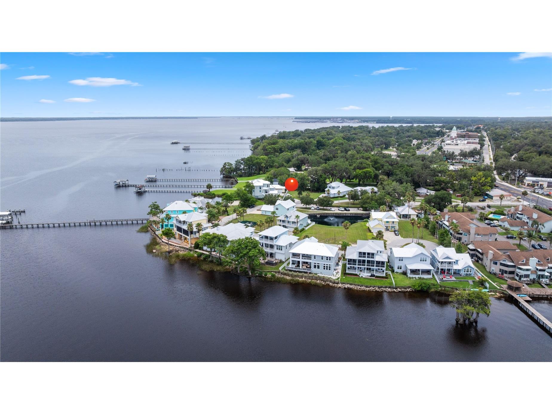 101 Yacht Club Point Green Cove Springs FL 32043 FC319282 image2