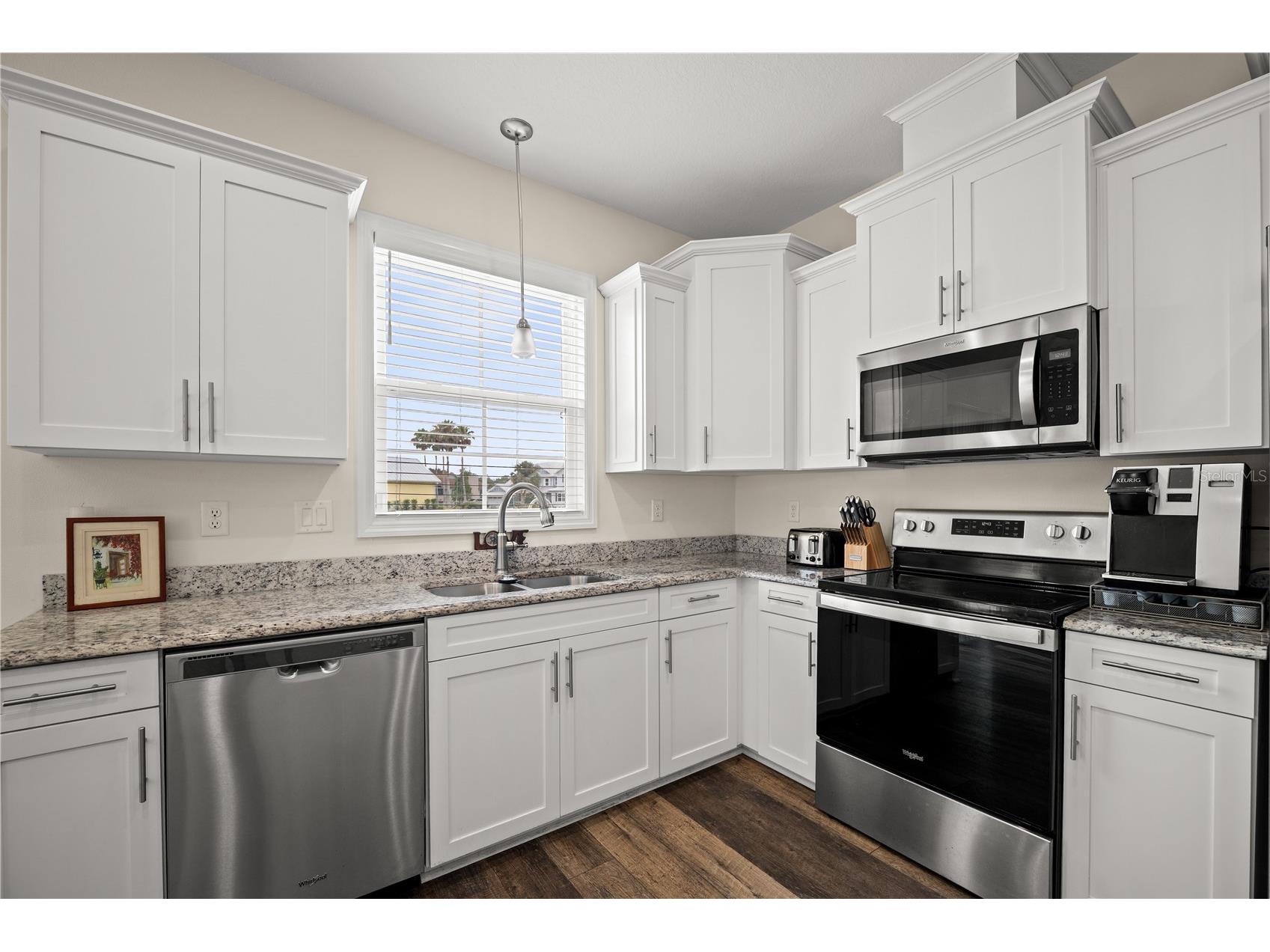 101 Yacht Club Point Green Cove Springs FL 32043 FC319282 image21