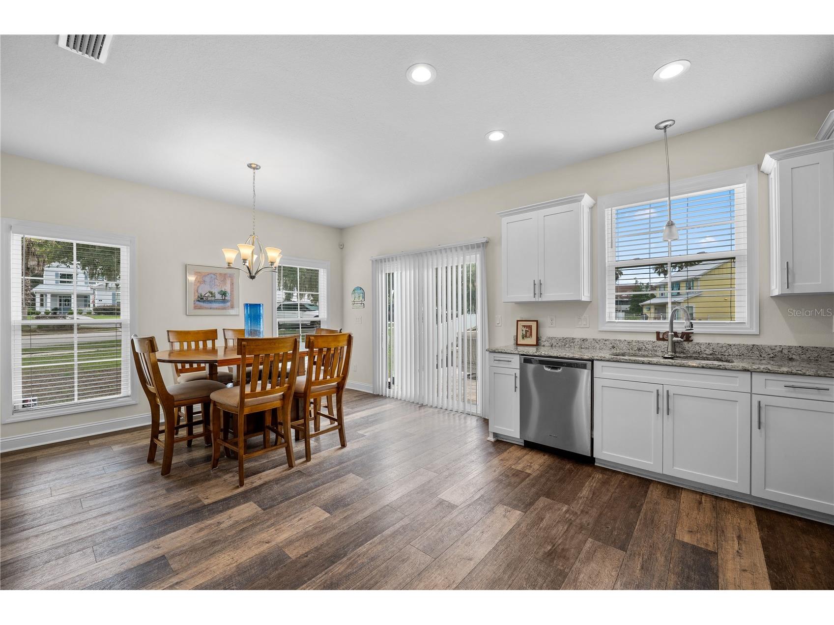 101 Yacht Club Point Green Cove Springs FL 32043 FC319282 image22