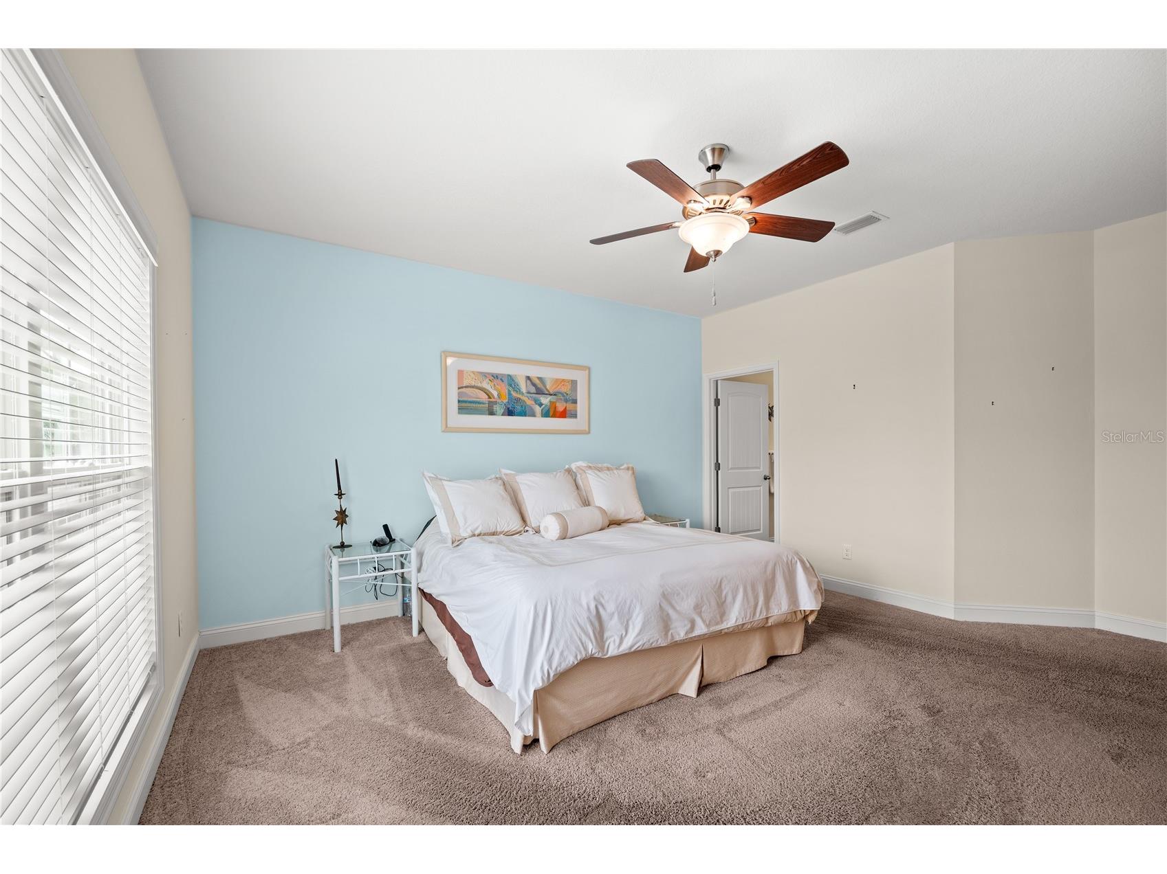 101 Yacht Club Point Green Cove Springs FL 32043 FC319282 image23