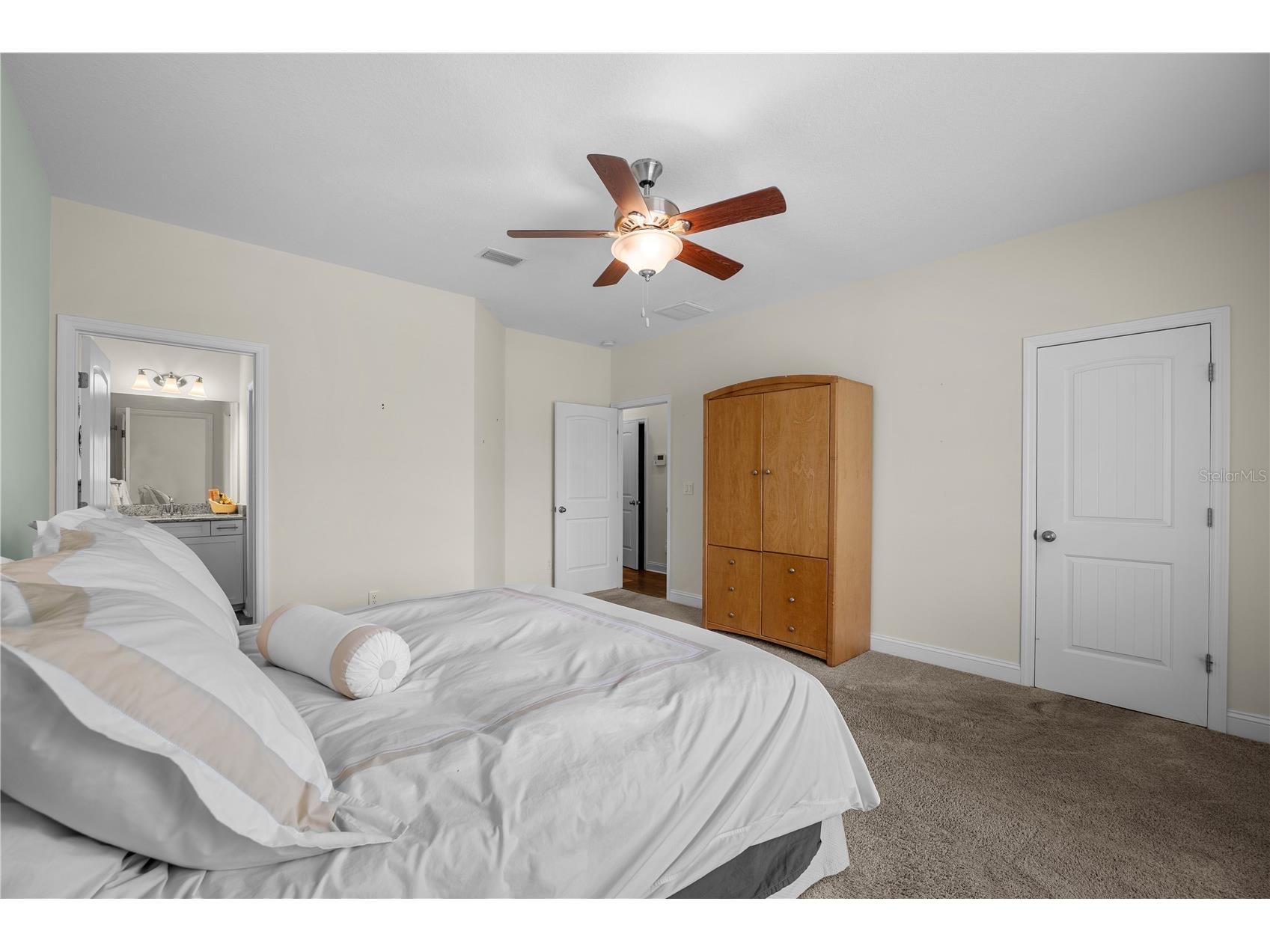 101 Yacht Club Point Green Cove Springs FL 32043 FC319282 image24
