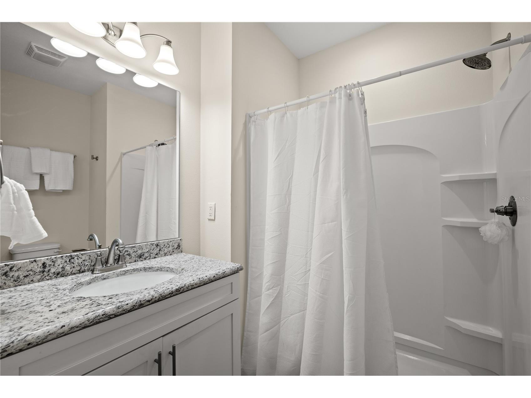 101 Yacht Club Point Green Cove Springs FL 32043 FC319282 image26