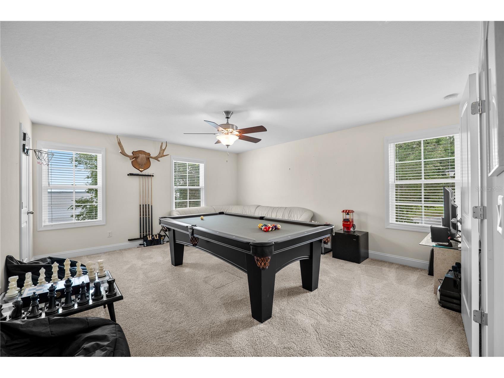 101 Yacht Club Point Green Cove Springs FL 32043 FC319282 image28