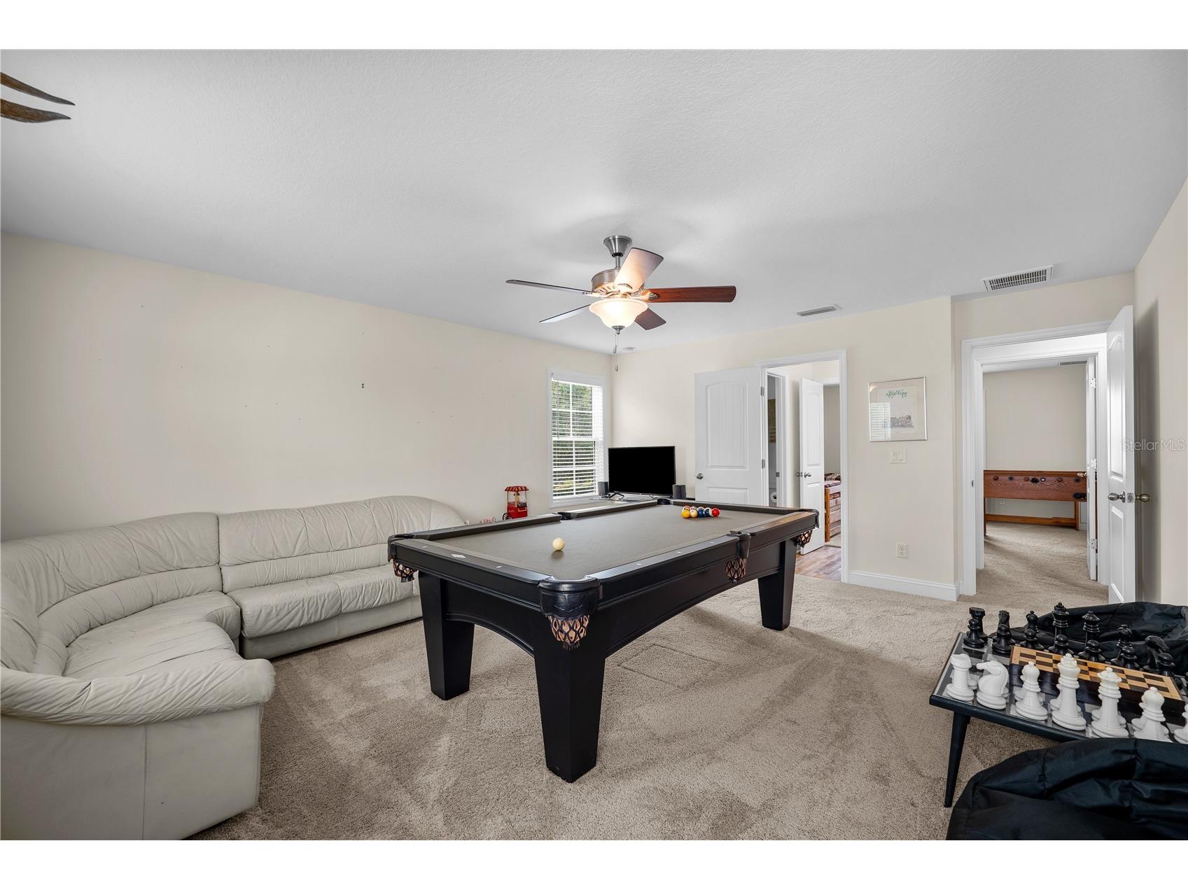 101 Yacht Club Point Green Cove Springs FL 32043 FC319282 image29
