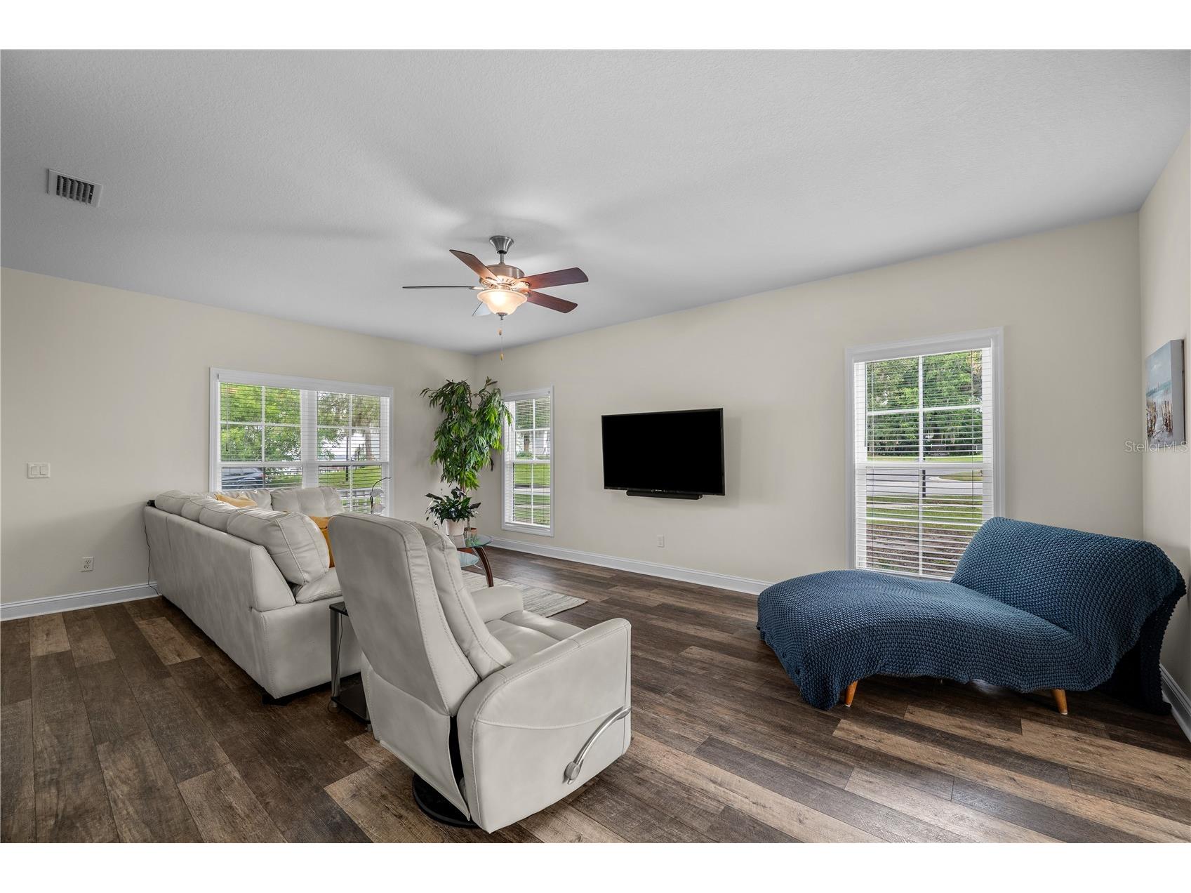 101 Yacht Club Point Green Cove Springs FL 32043 FC319282 image3