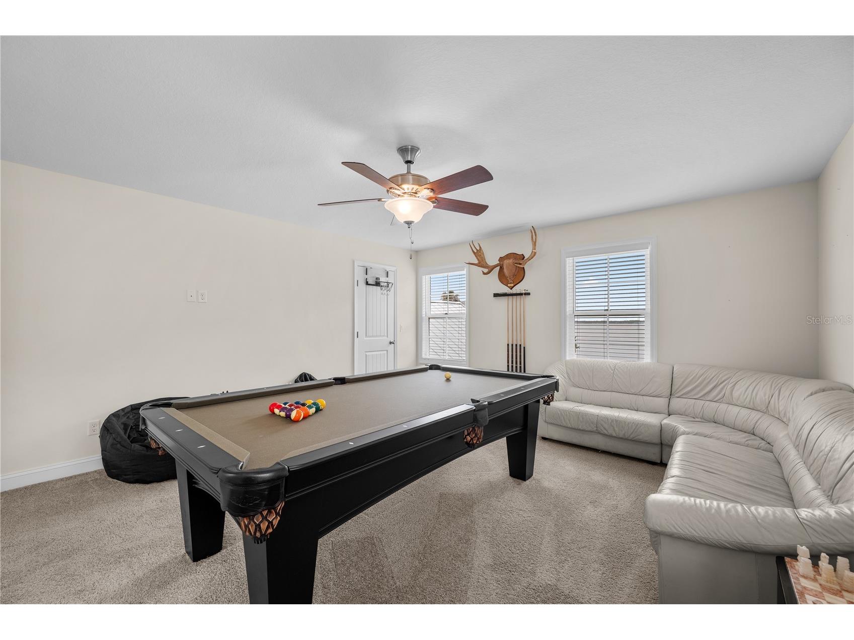 101 Yacht Club Point Green Cove Springs FL 32043 FC319282 image30